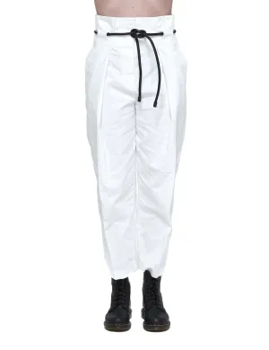 3.1 Phillip Lim Origami Pleated Pants