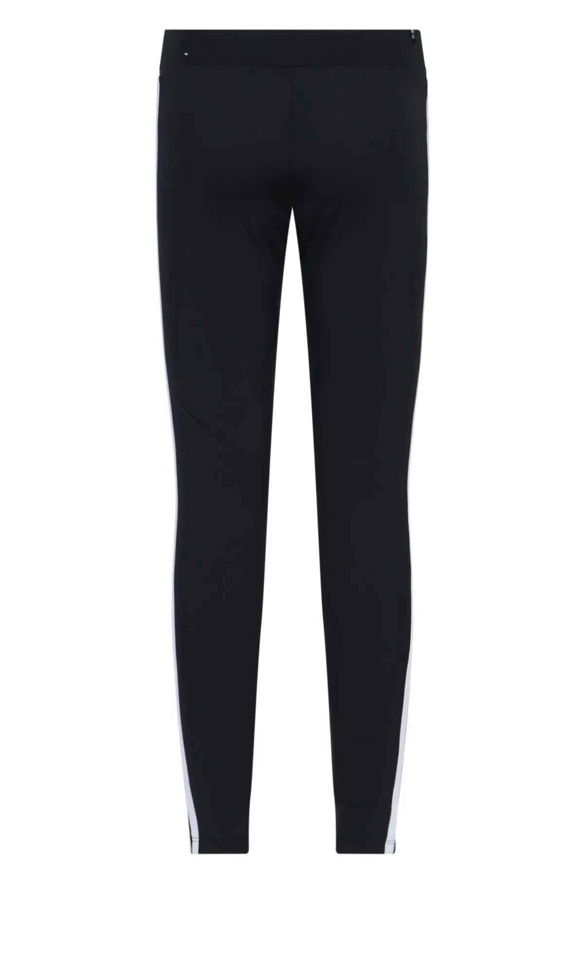 Adidas Adicolor Classics High Shine Mid-Rise Leggings