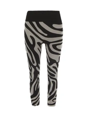 Adidas By Stella McCartney Agent Of Kindness Wolford Leggings