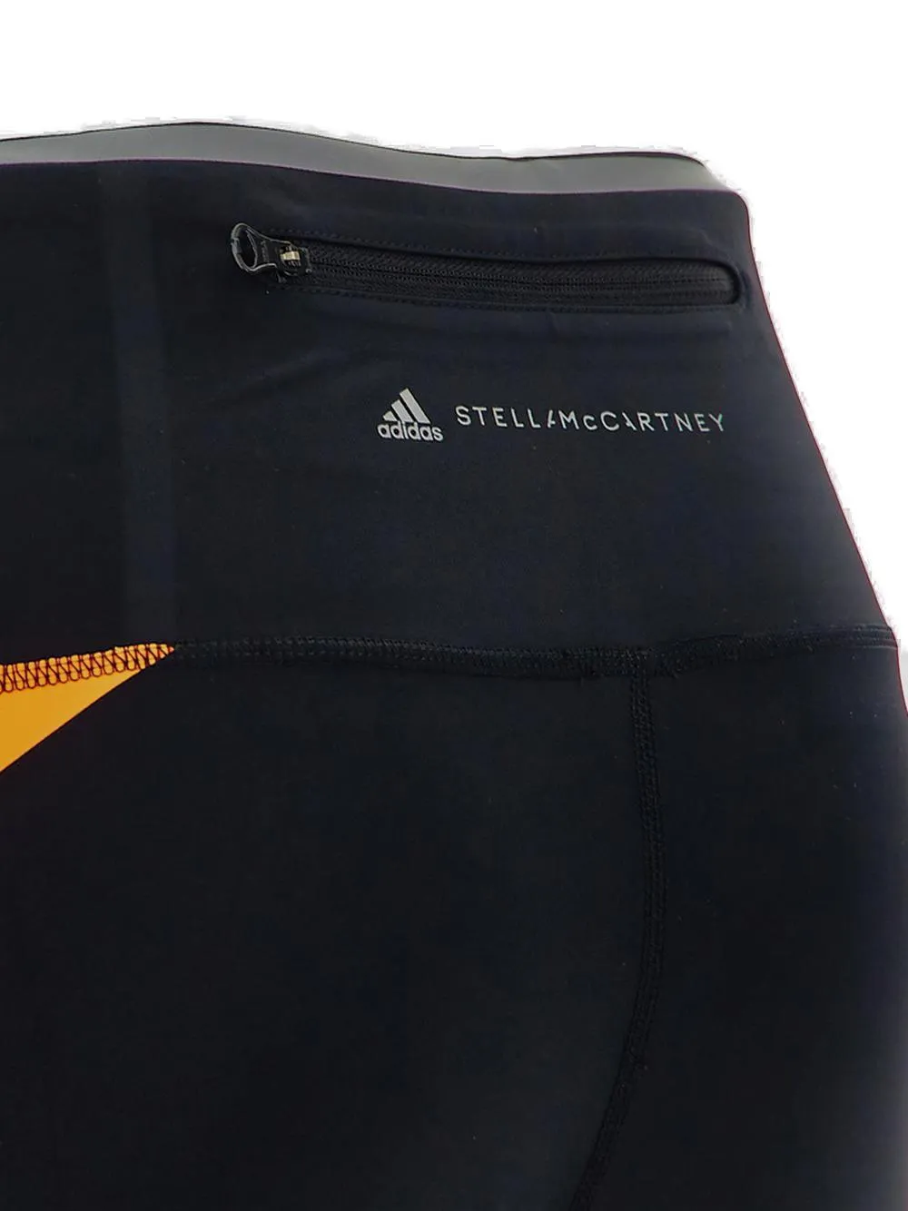 Adidas By Stella McCartney TruePace Leggings