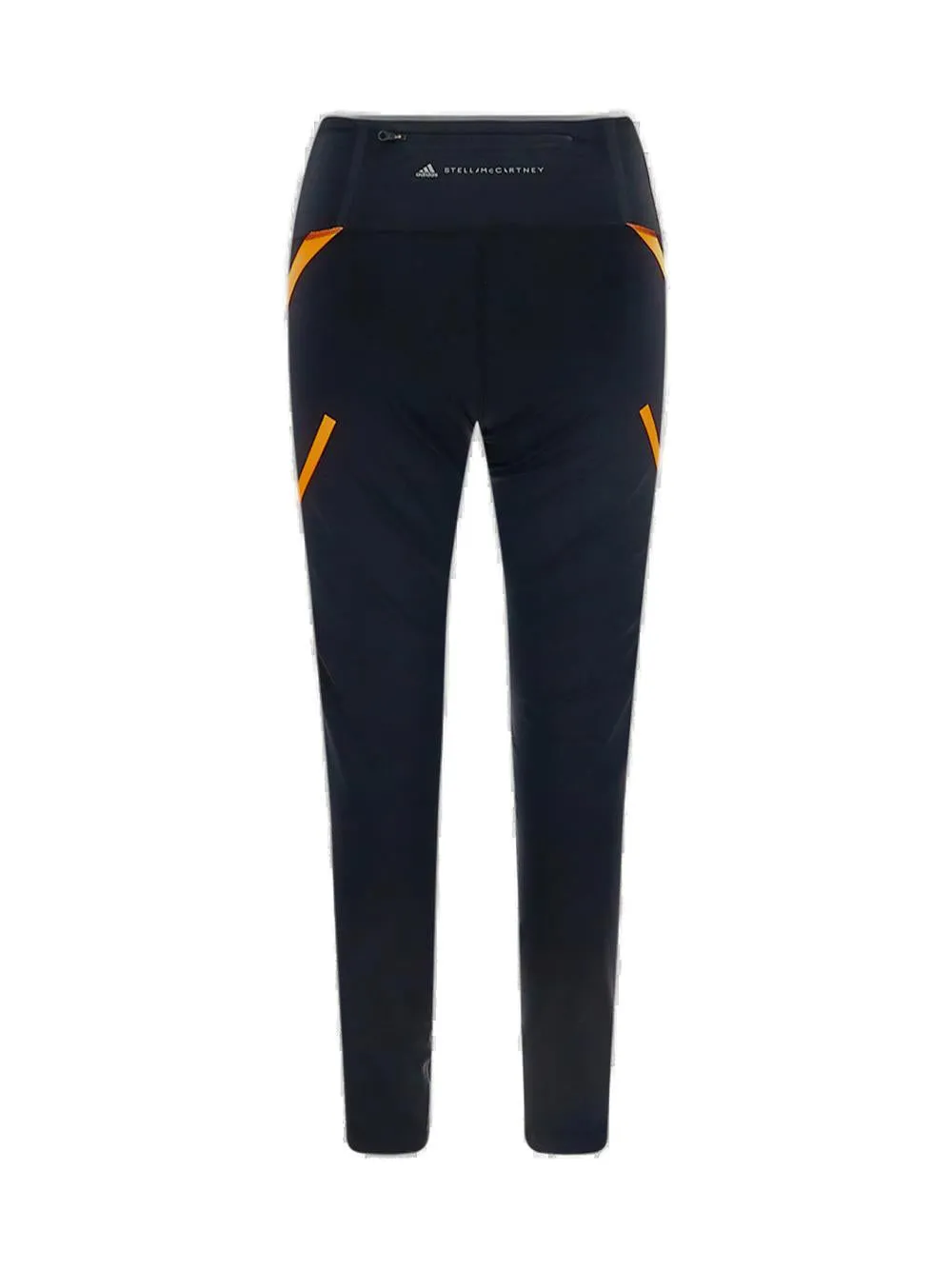 Adidas By Stella McCartney TruePace Leggings