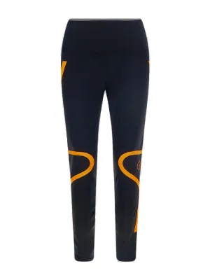 Adidas By Stella McCartney TruePace Leggings