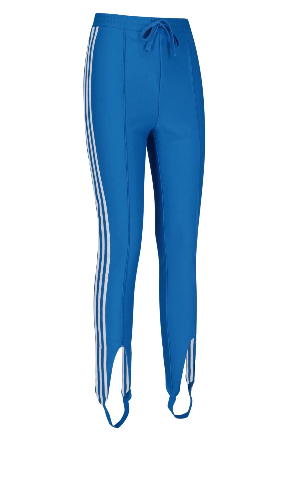 Adidas Originals Blue Version Slim Track Pants