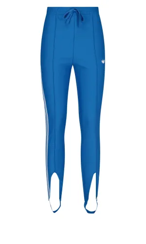 Adidas Originals Blue Version Slim Track Pants