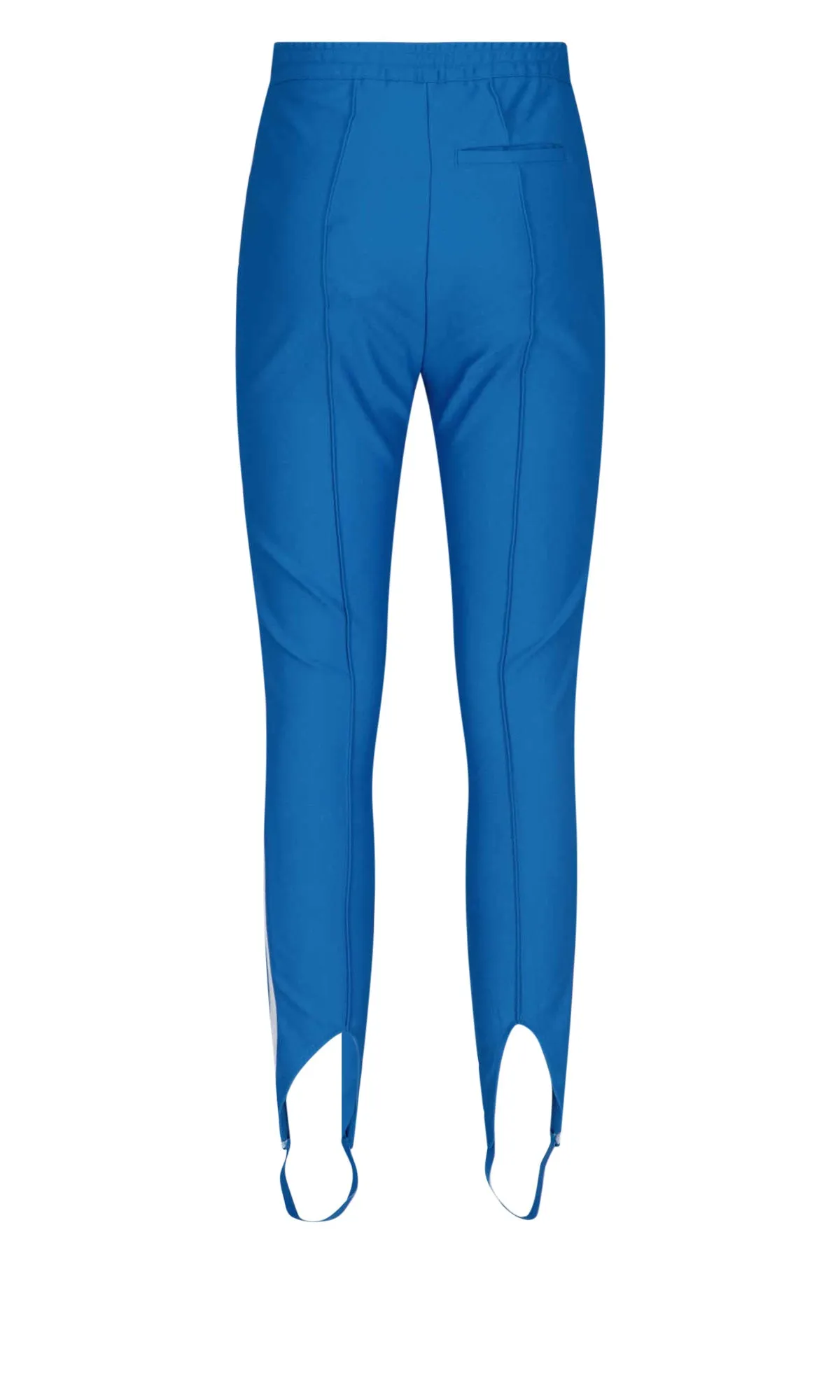 Adidas Originals Blue Version Slim Track Pants