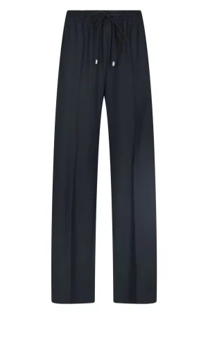 Chlo Side Stripe Track Pants
