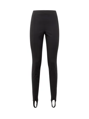 Dsquared2 High-Waisted Leggings