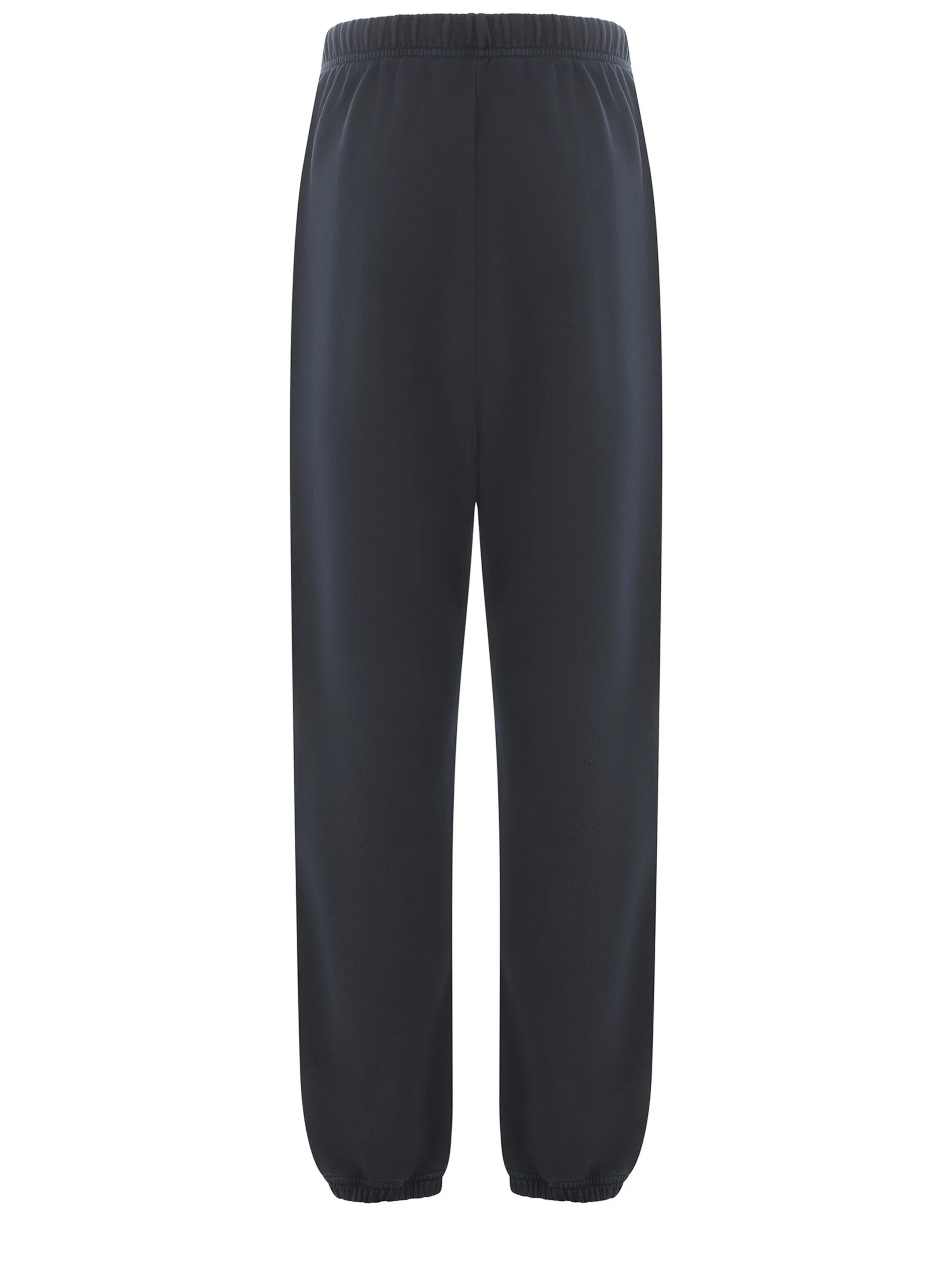 Dsquared2 Logo Printed Drawstring Track Pants
