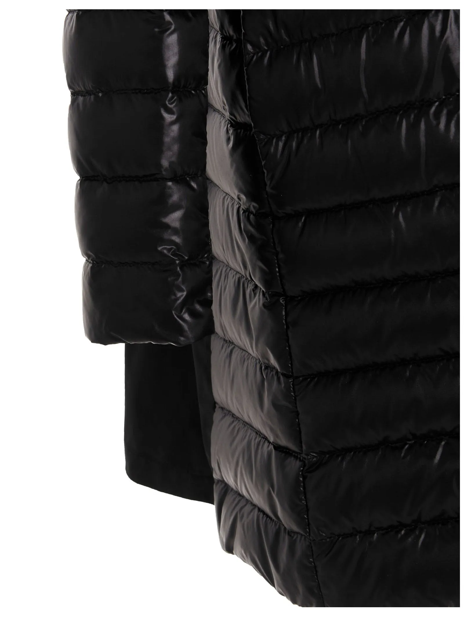 Herno A-Shape Ultralight Jacket