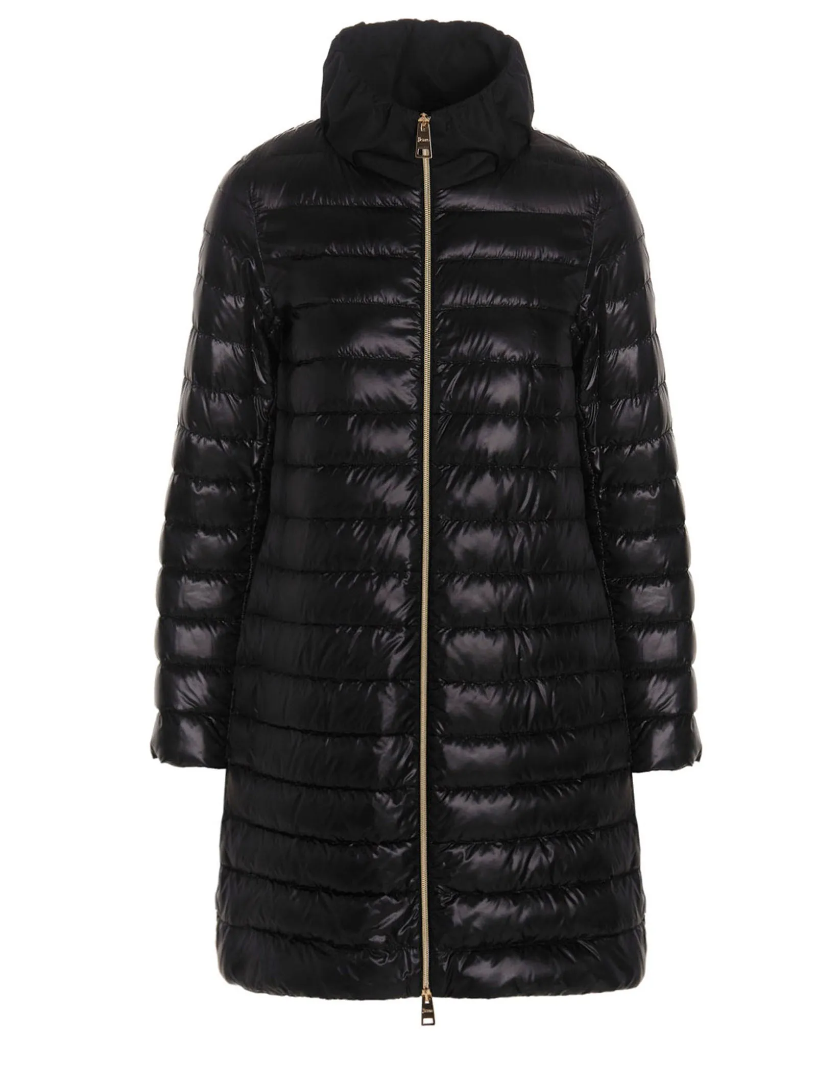 Herno A-Shape Ultralight Jacket