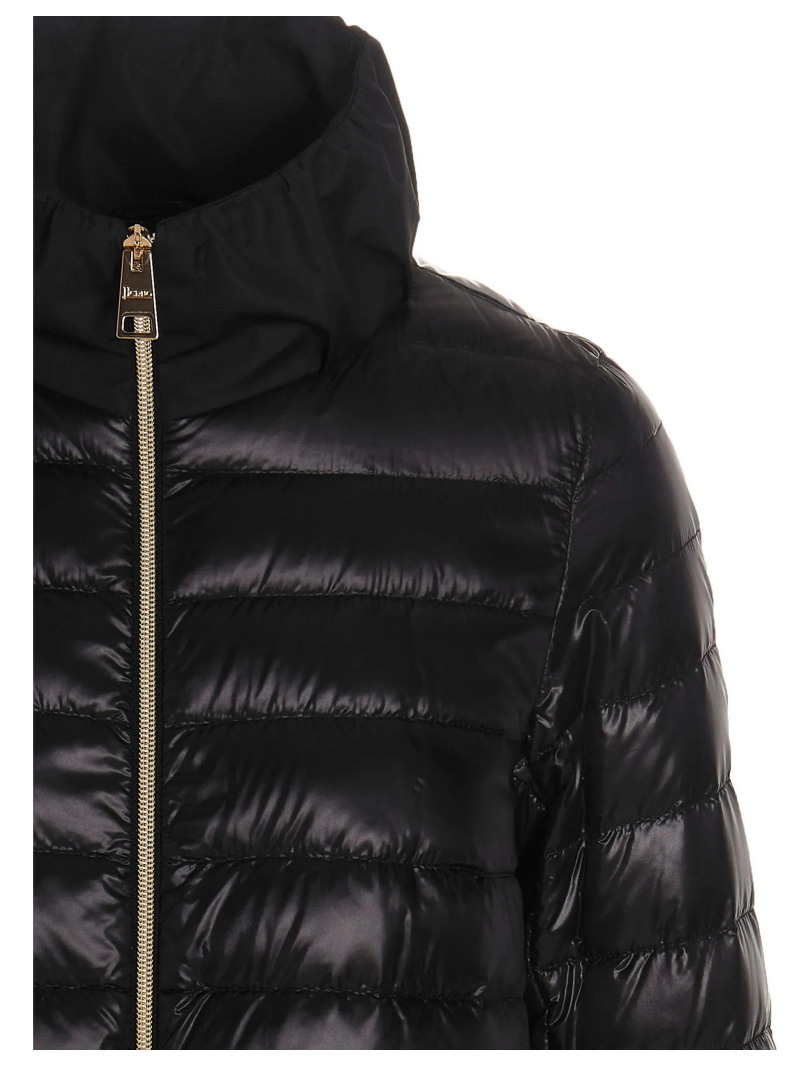 Herno A-Shape Ultralight Jacket