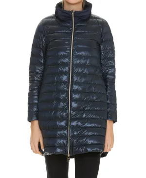 Herno A-Shape Ultralight Jacket
