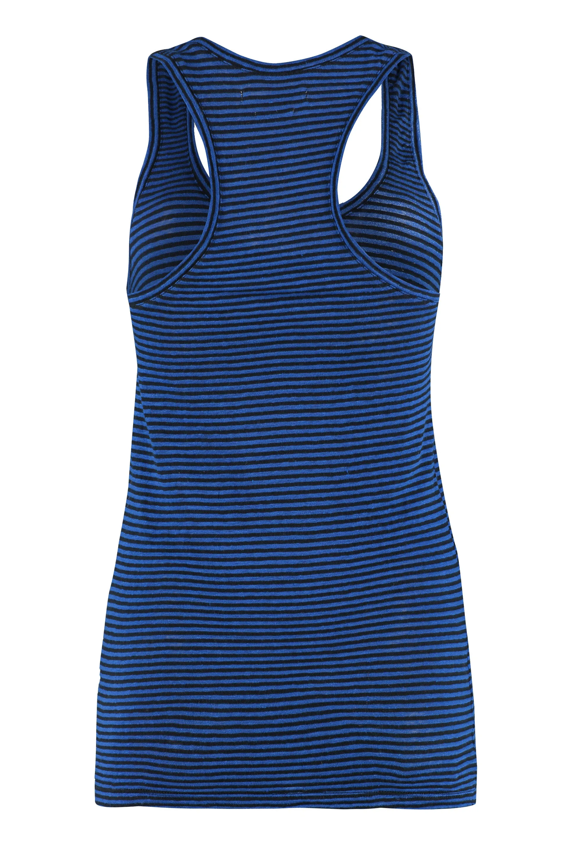 Isabel Marant toile Avien Tank Top