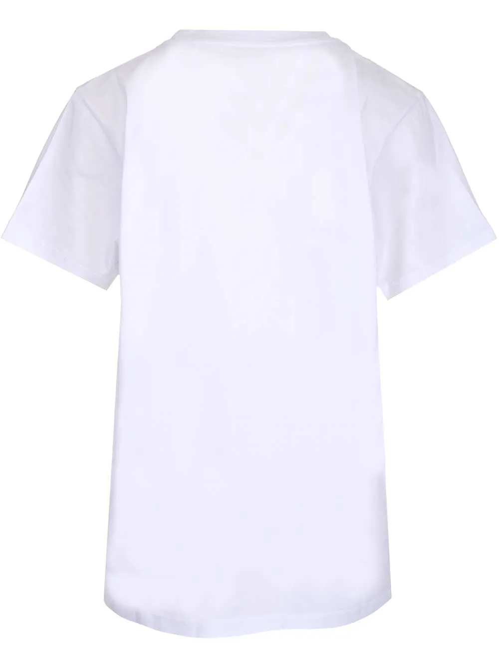 Isabel Marant toile Zaof Crewneck T-Shirt