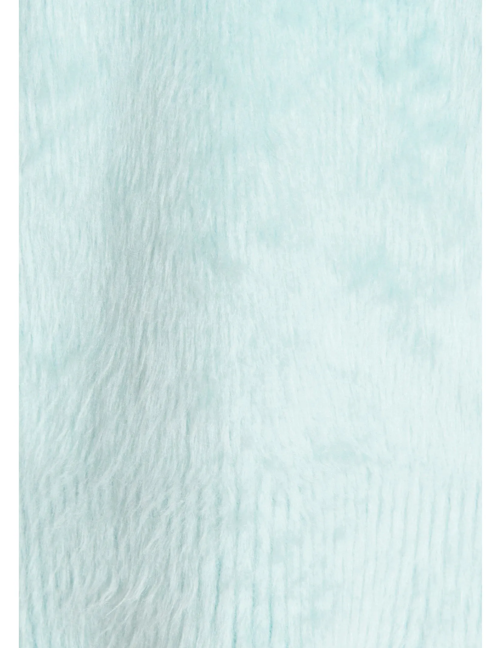 Jil Sander Round-Neck Sleeveless Top