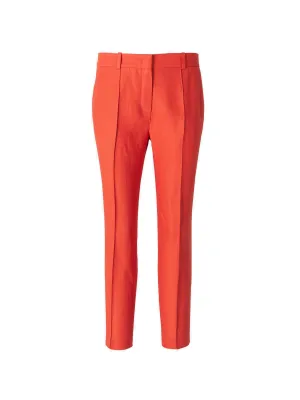Loro Piana Slim Fit Derk Pants