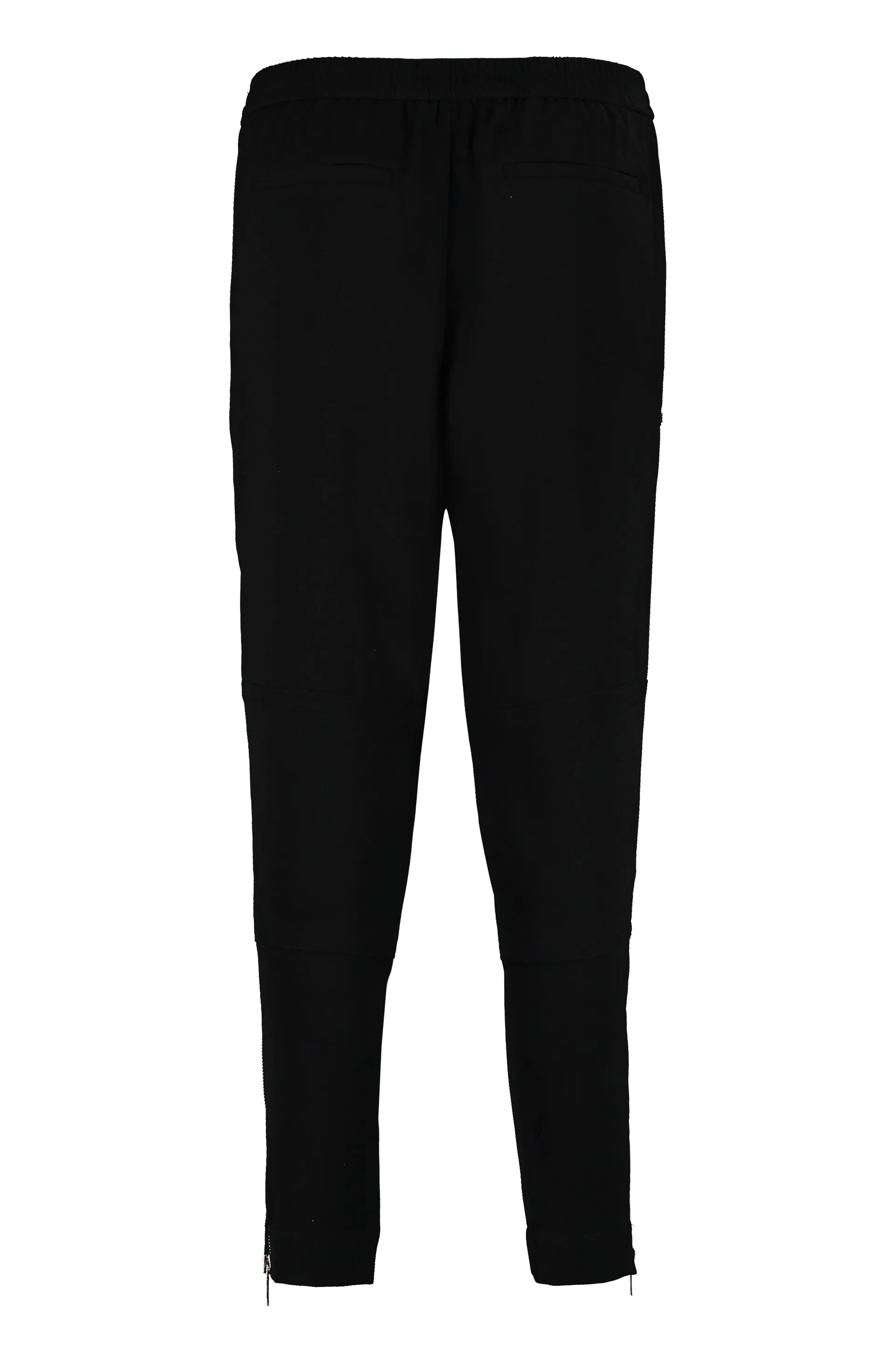 Michael Michael Kors Cady Cargo Pants