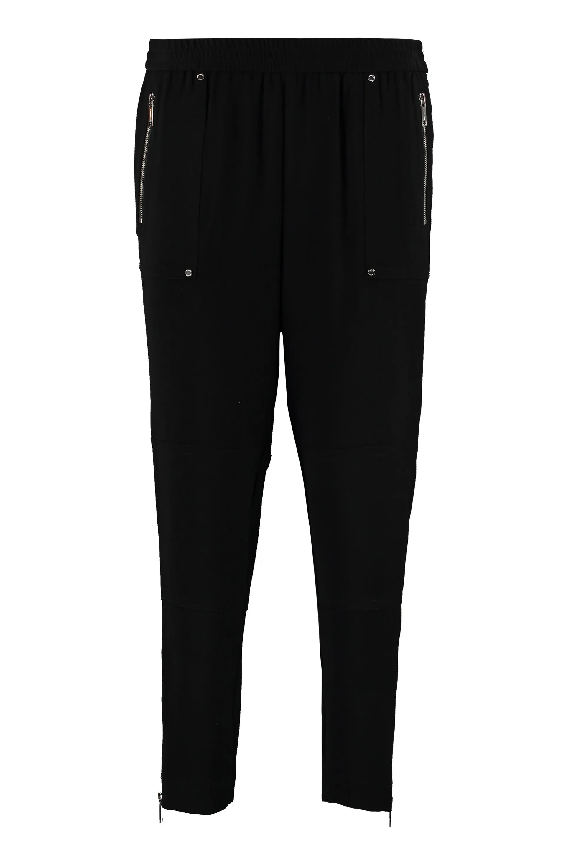 Michael Michael Kors Cady Cargo Pants