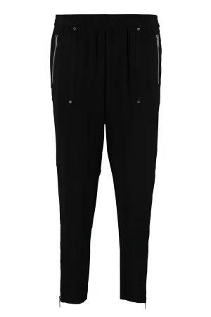 Michael Michael Kors Cady Cargo Pants