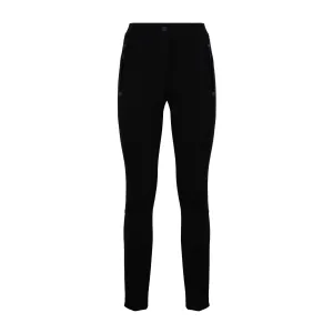 Moncler Grenoble Logo Patch Track Pants