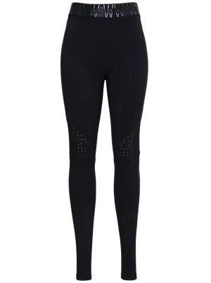 Moncler X Craig Green Logo Print Track Pants