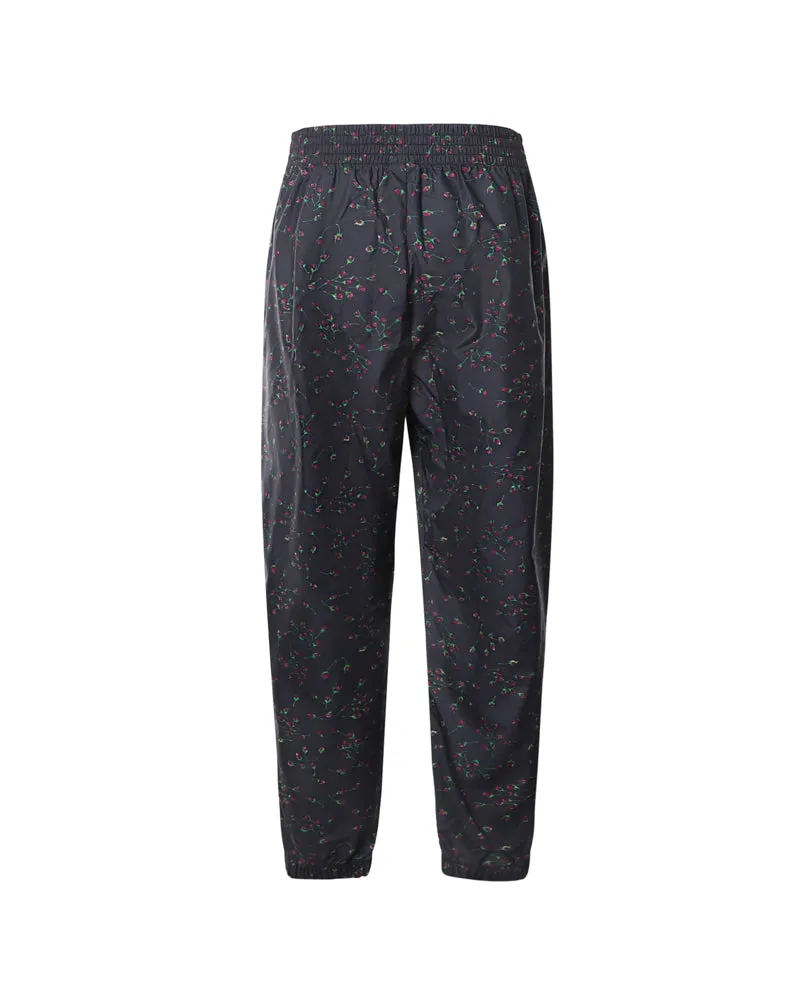 Nike All-Over Printed Pleated Pants