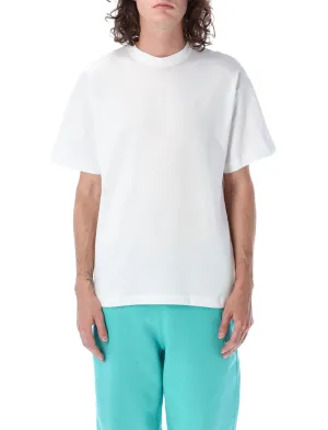 Nike Solo Swoosh Crewneck T-Shirt