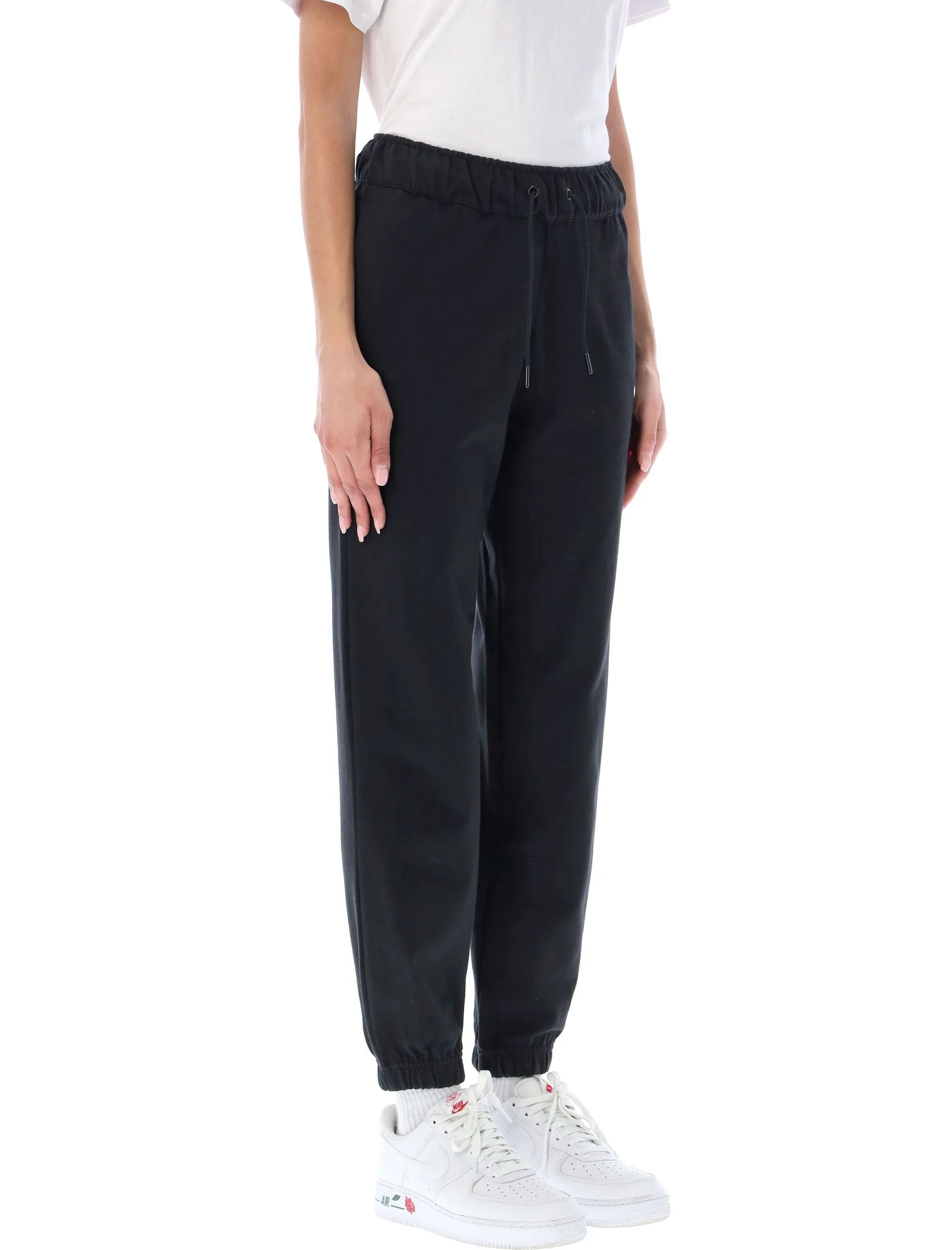 Nike Sportswear Easy Joggers