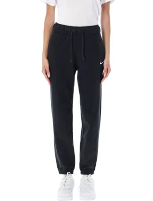Nike Sportswear Easy Joggers