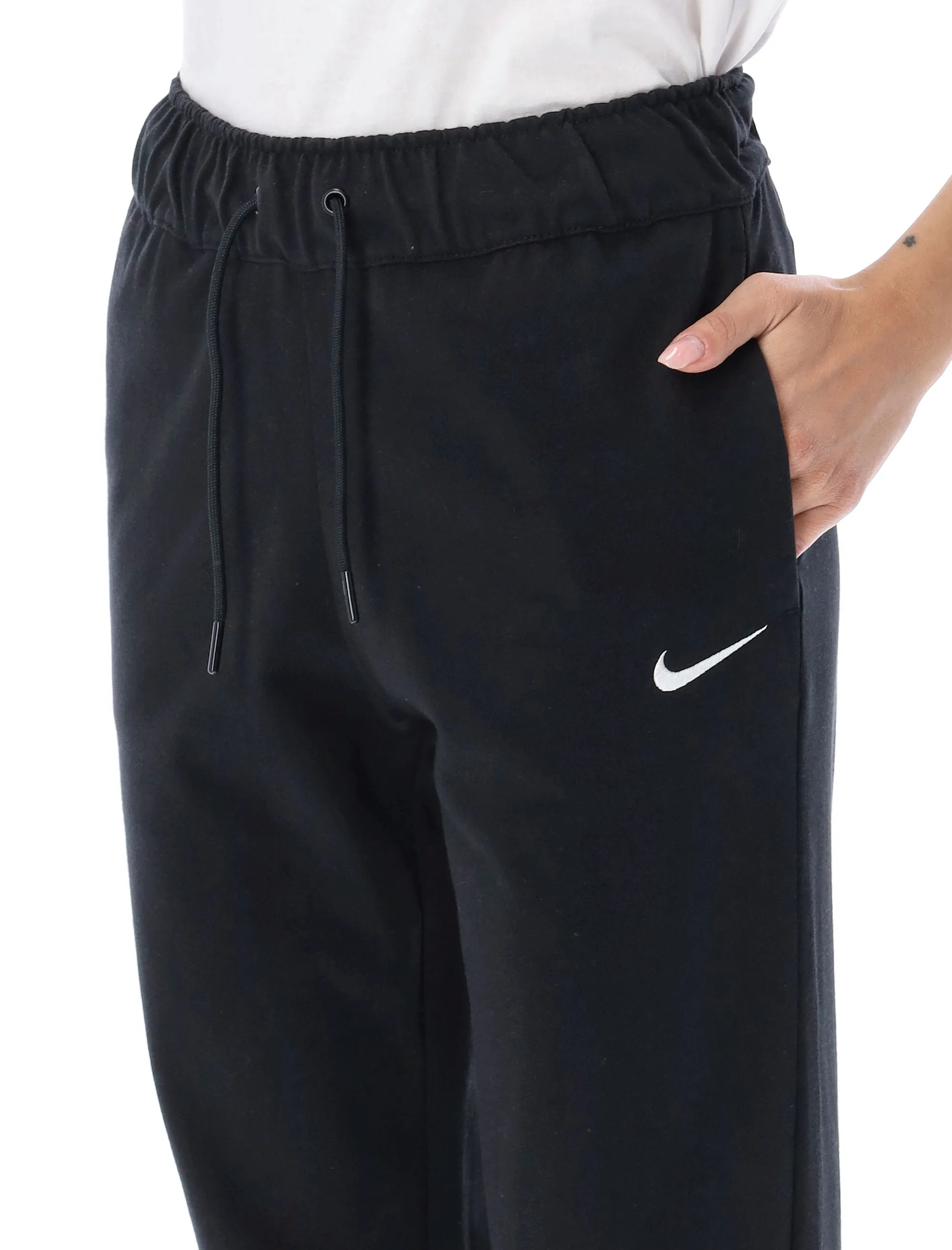 Nike Sportswear Easy Joggers