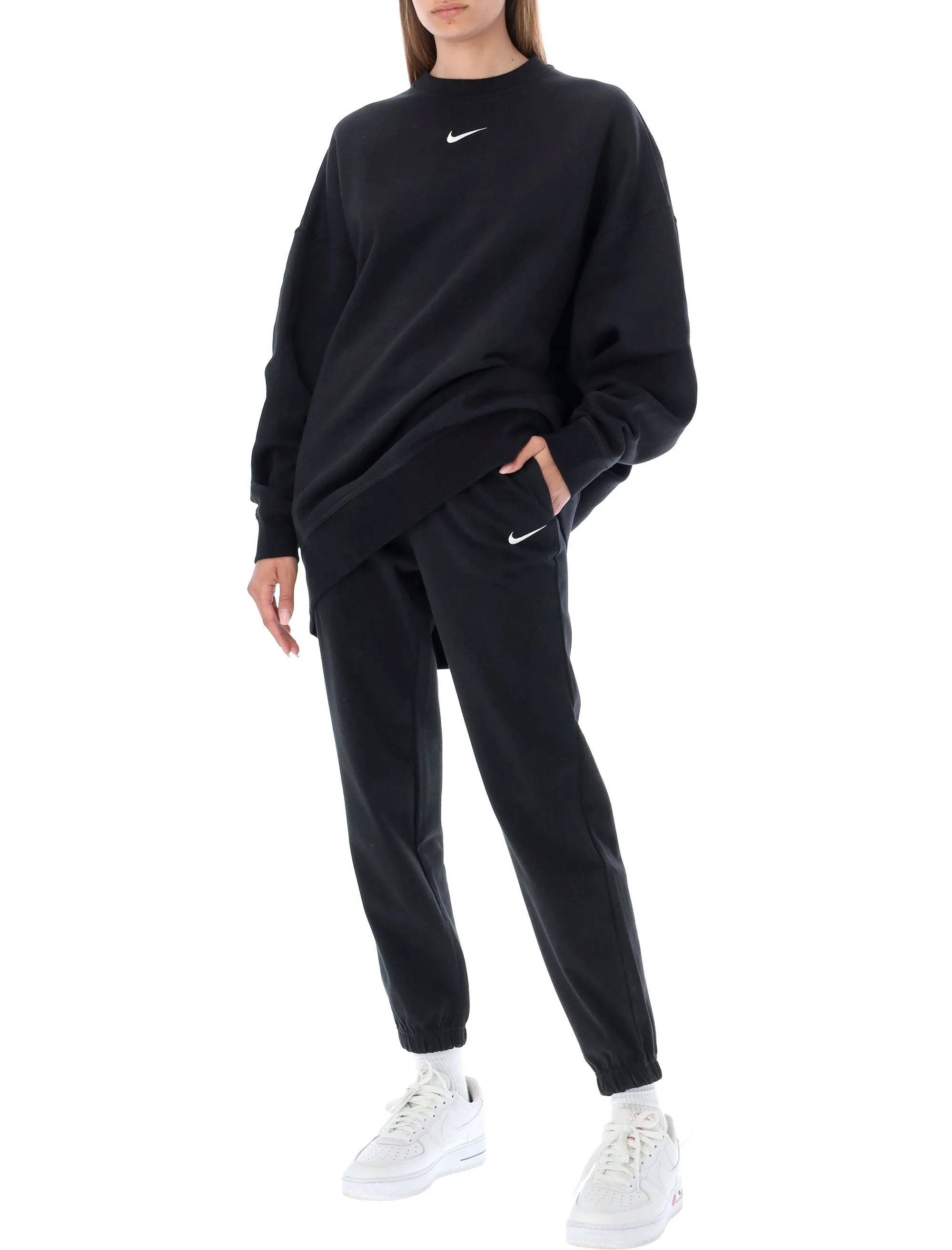Nike Sportswear Easy Joggers