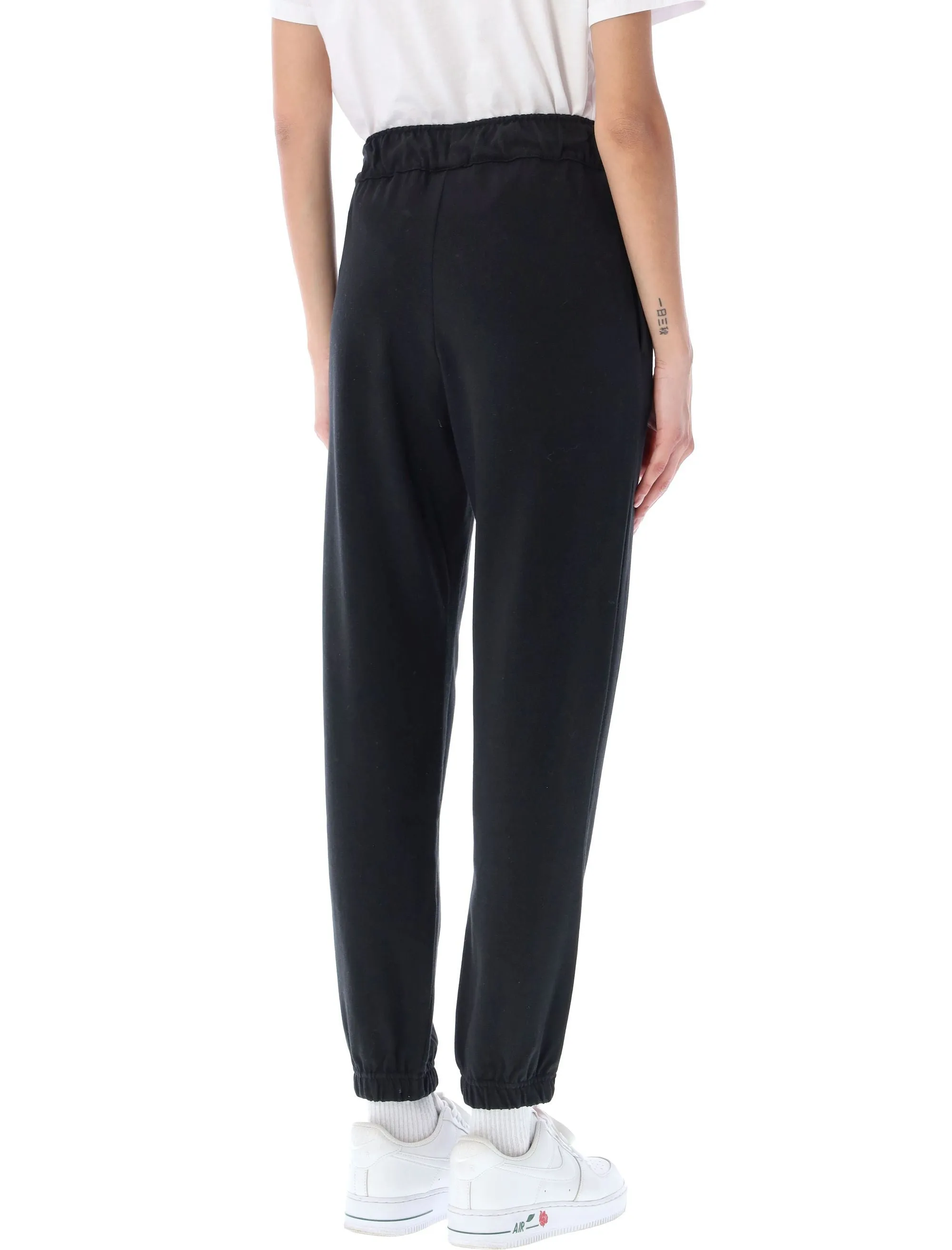 Nike Sportswear Easy Joggers