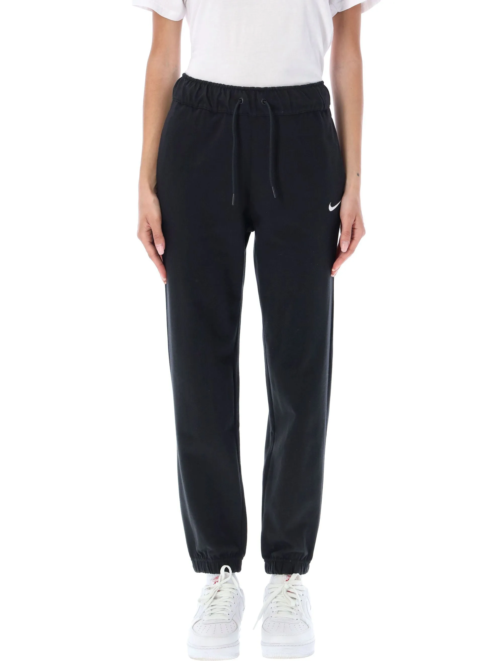 Nike Sportswear Easy Joggers