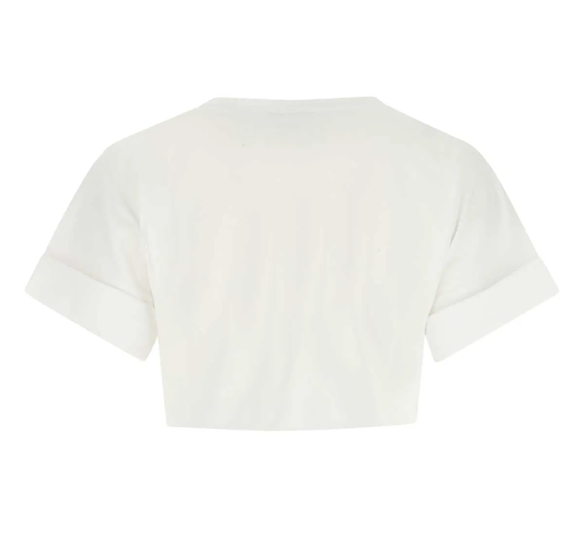 Philosophy Di Lorenzo Serafini X Smiley Crewneck T-Shirt