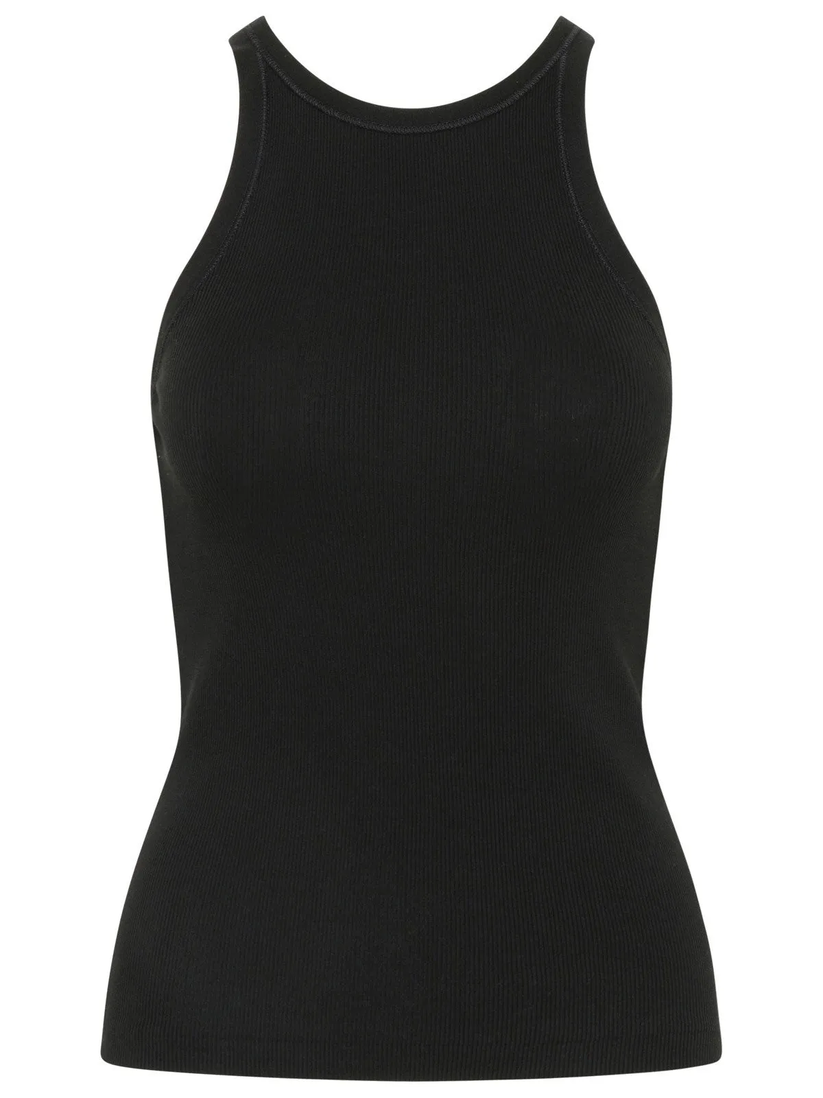 Polo Ralph Lauren Ribbed Tank Top