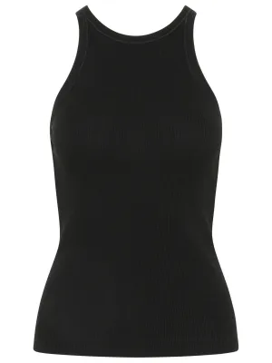 Polo Ralph Lauren Ribbed Tank Top