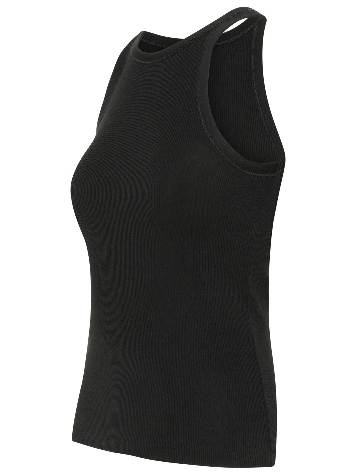 Polo Ralph Lauren Ribbed Tank Top