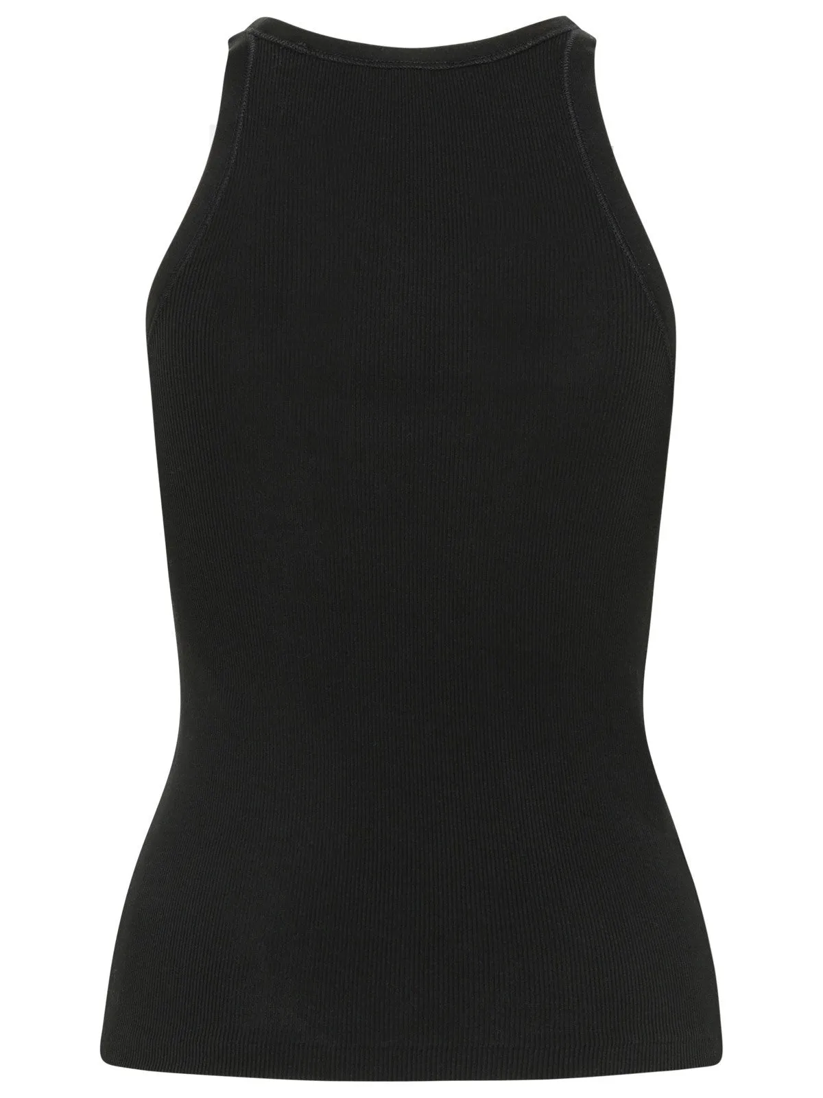 Polo Ralph Lauren Ribbed Tank Top