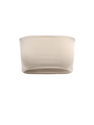 Sportmax Nazario Bandeau Top