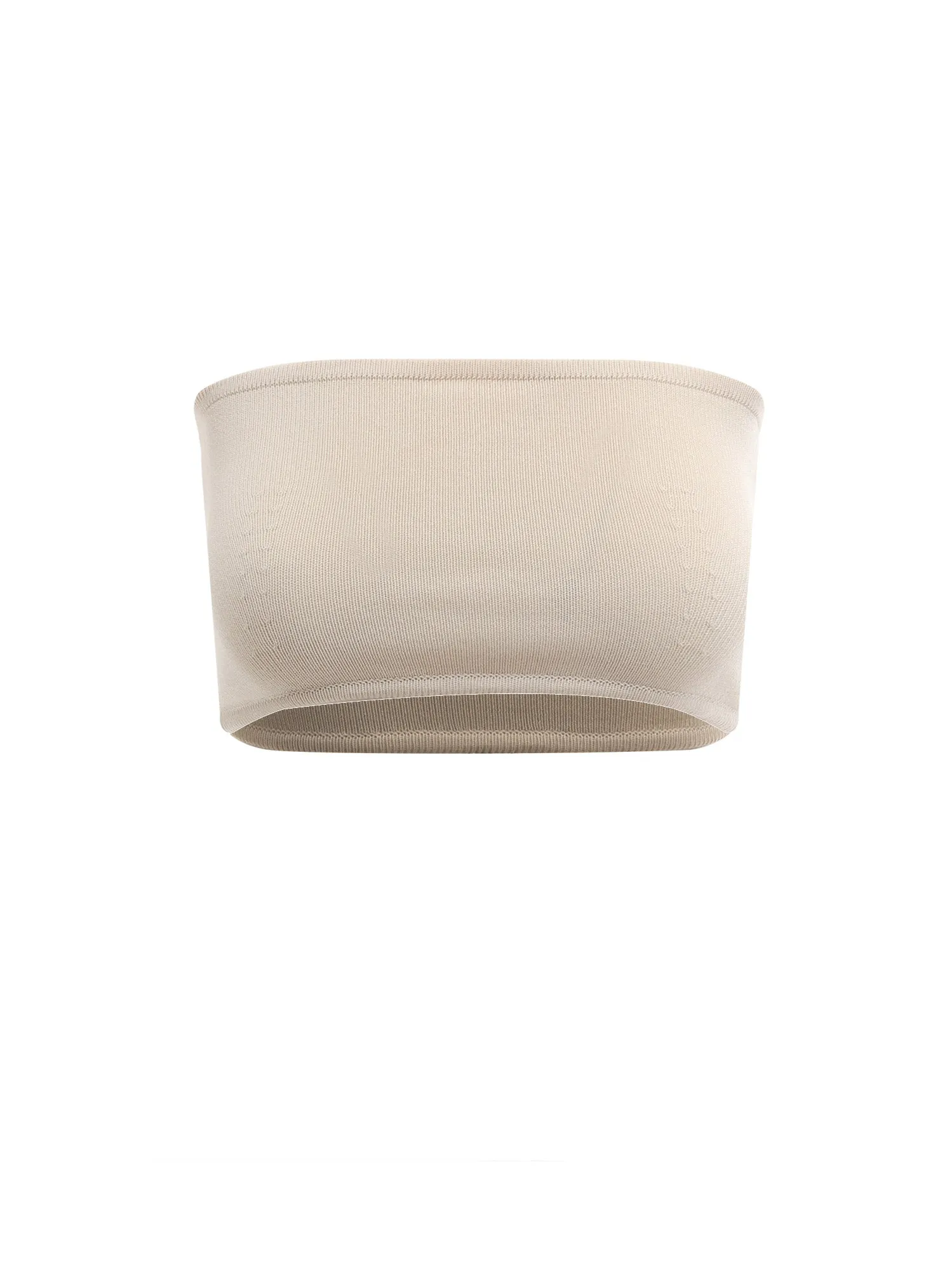 Sportmax Nazario Bandeau Top