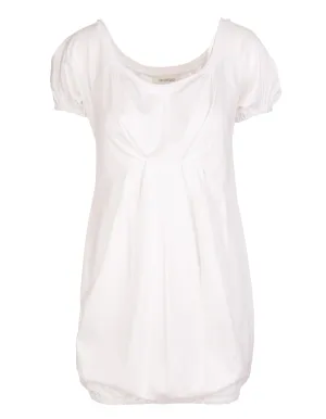 Sportmax Round Neck Top
