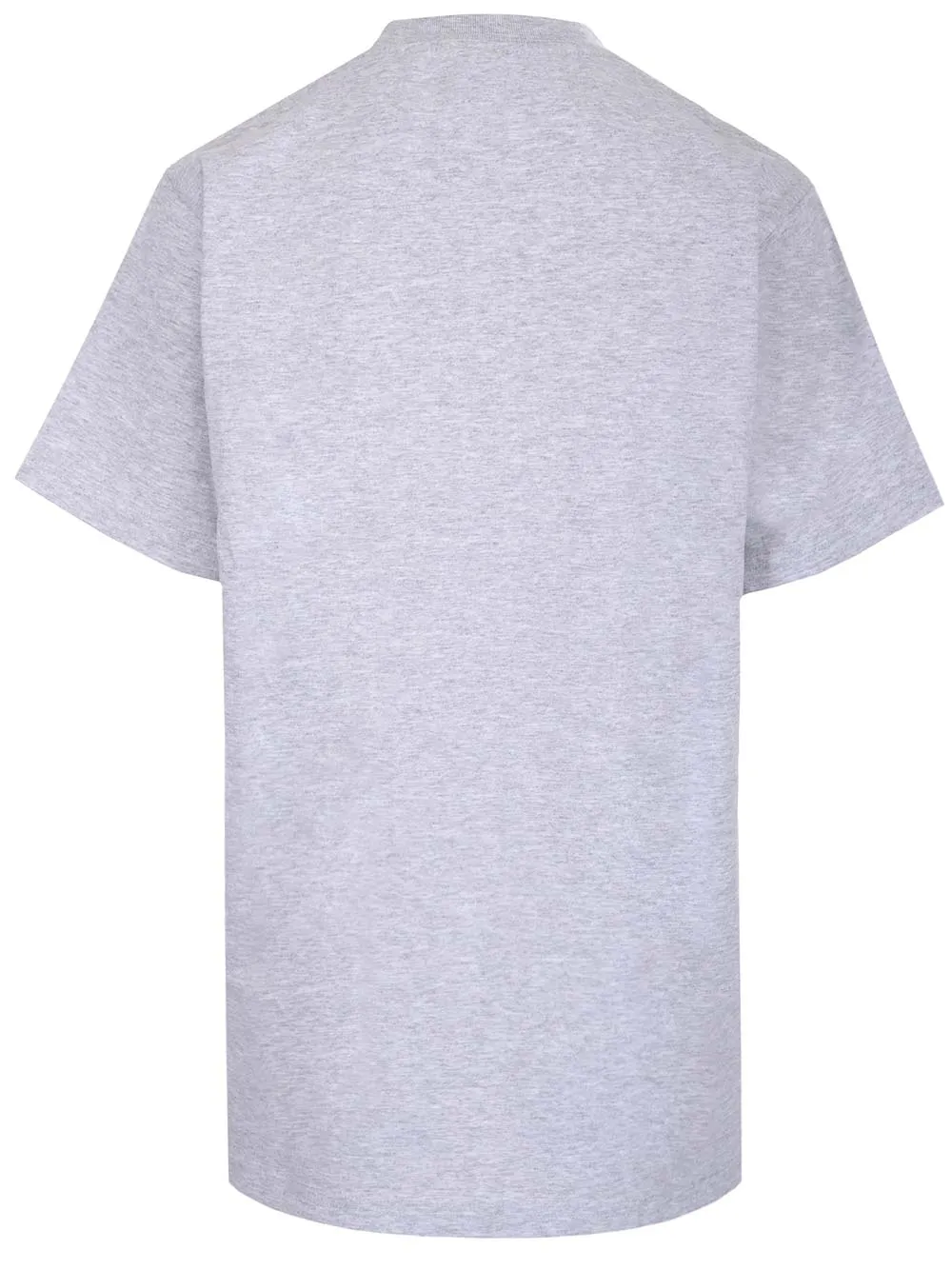 Sporty & Rich Athletic Club Printed T-Shirt