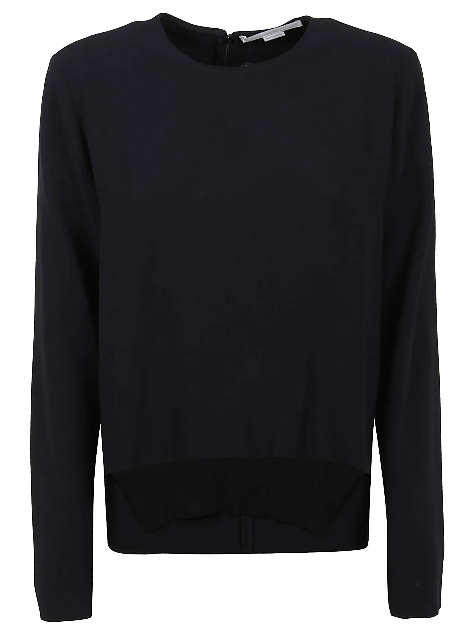 Stella McCartney Crewneck Top