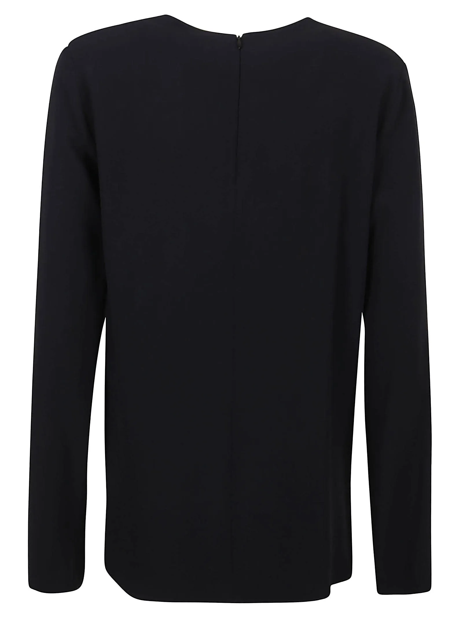 Stella McCartney Crewneck Top