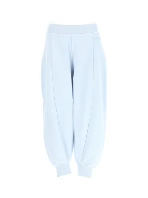 Stella McCartney High Waist Track Pants