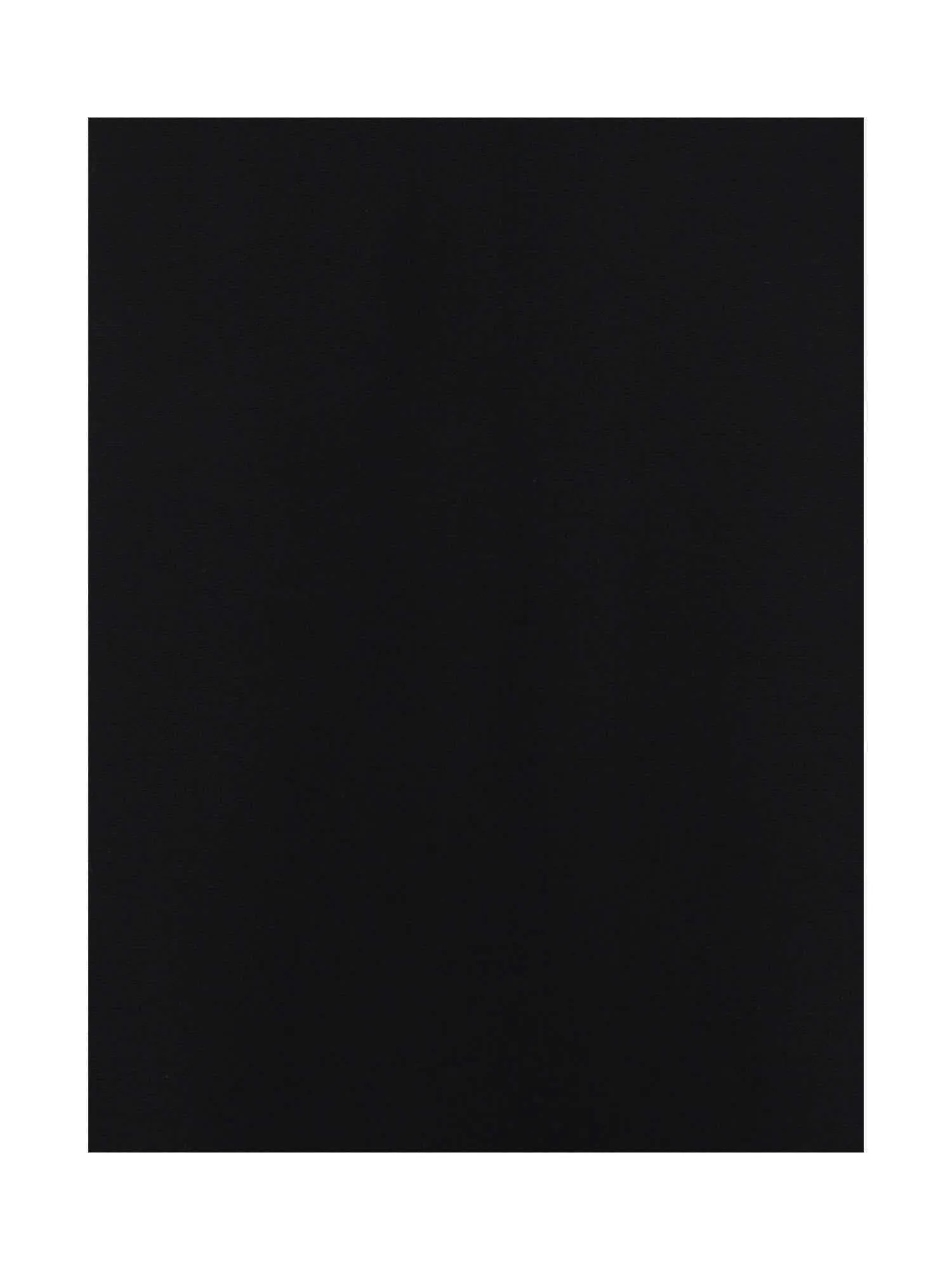 Stella McCartney Square-Neck Flared Midi Dress