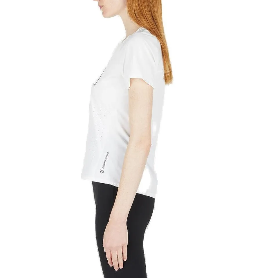 The North Face Flight Weightless Crewneck T-Shirt