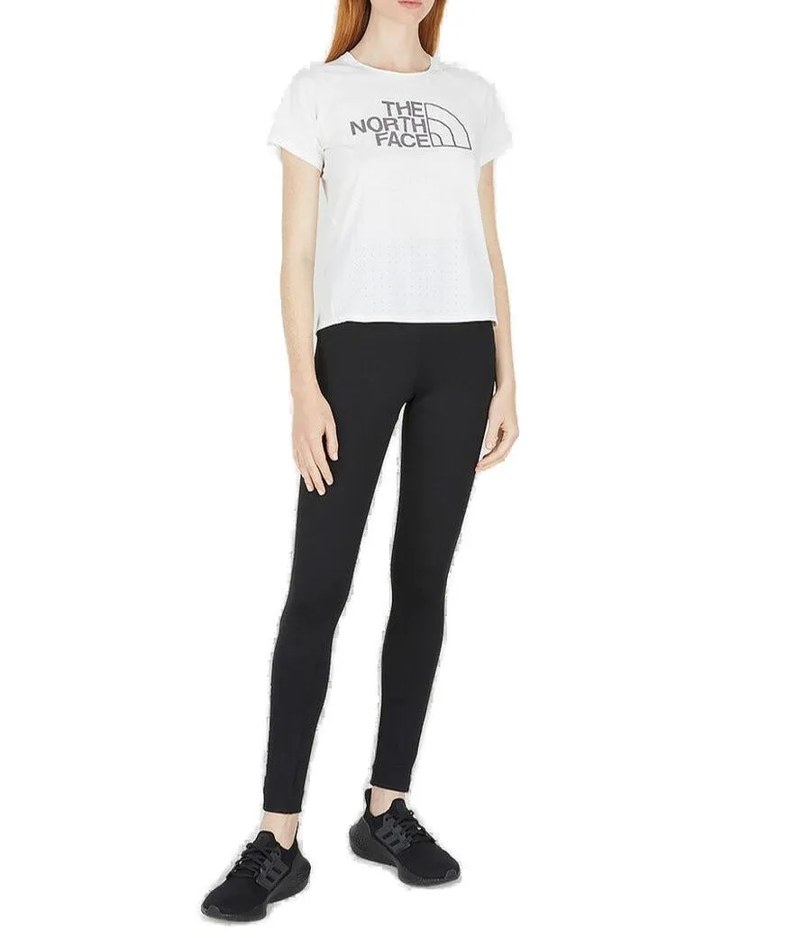 The North Face Flight Weightless Crewneck T-Shirt