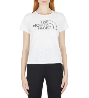 The North Face Flight Weightless Crewneck T-Shirt