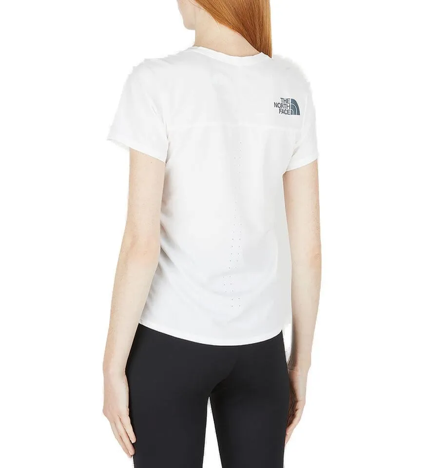 The North Face Flight Weightless Crewneck T-Shirt